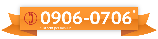 GayLokaal tel.0906-0706